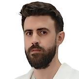 Скачков Андрей Александрович