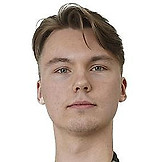 Рогов Игорь Станиславович