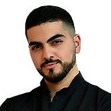 Аведян Энрике Робертович