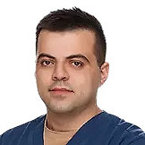 Джаруллаев Руслан Робертович