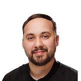 Юскаев Марк Юрьевич