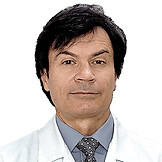 Пчелкин Игорь Валерьевич