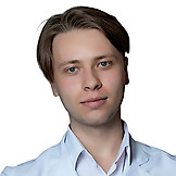 Атрахов Илья Сергеевич