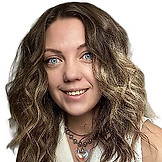 Брагина Анастасия Александровна