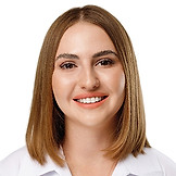 Попова Татьяна Борисовна