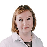 Титкова Елена Владимировна