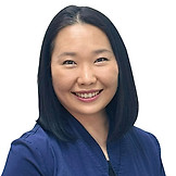 Бойченко Баирта Вячеславовна