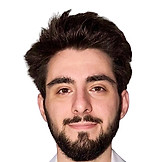 Тряпко Руслан Виталиевич