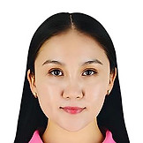 Муратбекова Умут Муратбековна