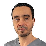 Мубарак Хасан Талат Хасан