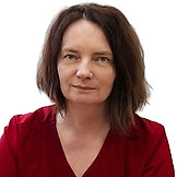 Слепцова Юлия Викторовна