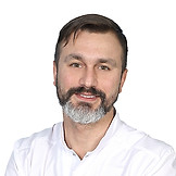 Козлов Михаил Анатольевич