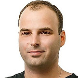 Рожнов Сергей Михайлович