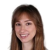 Бородина Екатерина Сергеевна