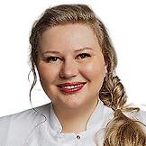 Главинская Елена Александровна