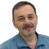 Дихнич Олег Анатольевич