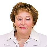 Цуринова Елена Александровна