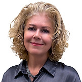 Курносова Ирина Вадимовна