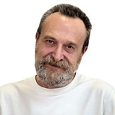 Виткин Михаил Маратович