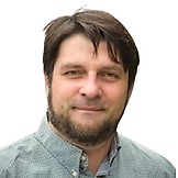 Журавлев Михаил Александрович