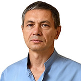 Смирнов Андрей Владимирович