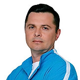 Дочилов Константин Витальевич