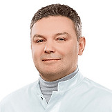 Григорьев Василий Геннадьевич