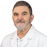 Жируев Михаил Семенович