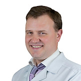 Лебедев Александр Андреевич