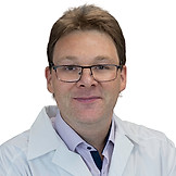 Ибраев Анатолий Томасович