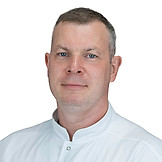 Котлов Владислав Олегович