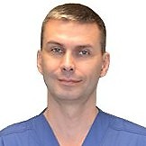 Митин Андрей Викторович