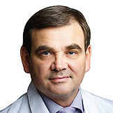 Егоров Александр Юрьевич