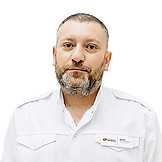 Дворкин Михаил Маркович