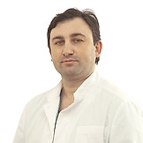 Куз Максим Леонидович