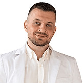Пахомов Иван Александрович