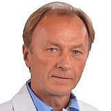 Лебедзевич Юлиан Сигизмундович