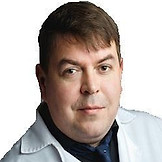 Огнев Евгений Владимирович