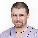 Каприелов Карен Александрович