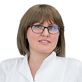 Пищальникова Светлана Валерьевна