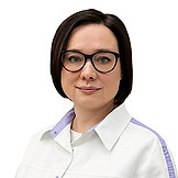 Бейсекеева Алина Женисовна