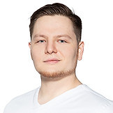 Помазков Артем Юрьевич