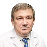 Самотокин Максим Борисович