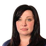 Рыхлинская Мария Ярославовна