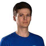 Петров Виктор Дмитриевич