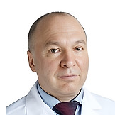 Войцицкий Анатолий Николаевич