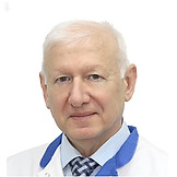 Джалашев Яков Хачехпарович