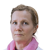 Святловская Татьяна Владимировна