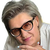 Мамлеева Гузель Искандеровна