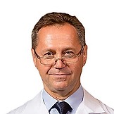 Приймак Владимир Николаевич